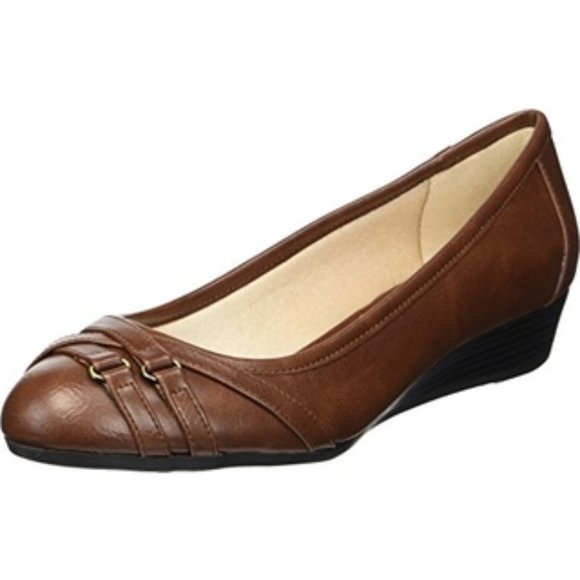 lifestride comfort flex